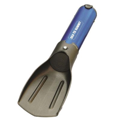 Pocket-trowel-alloy-35802.jpg